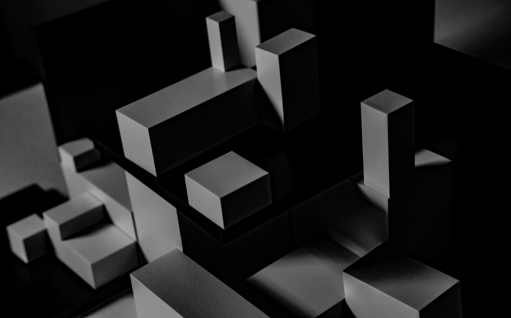 https://res.cloudinary.com/forestry-demo/image/fetch/c_limit,dpr_auto,f_auto,q_80,w_auto/https://forestry.io/uploads/2018/06/blocks.jpg 3 Tips for Mastering Blocks