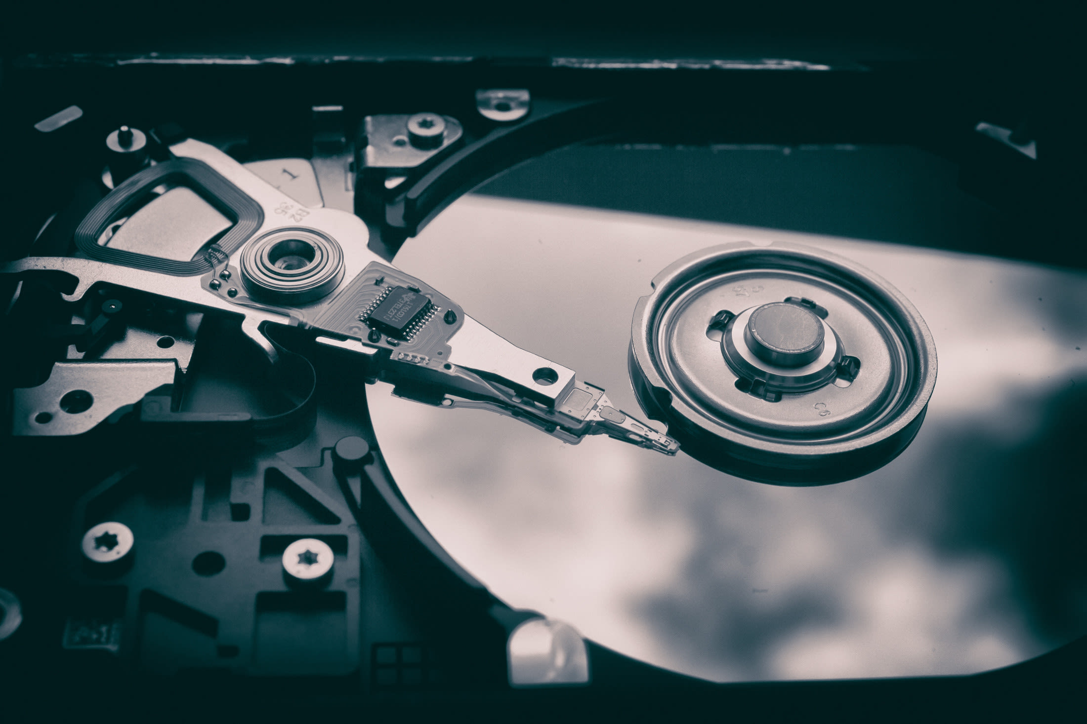 https://res.cloudinary.com/forestry-demo/image/fetch/c_limit,dpr_auto,f_auto,q_80,w_auto/https://forestry.io/uploads/2018/07/hdd.jpg Why We Created a Git-Backed Content Manager