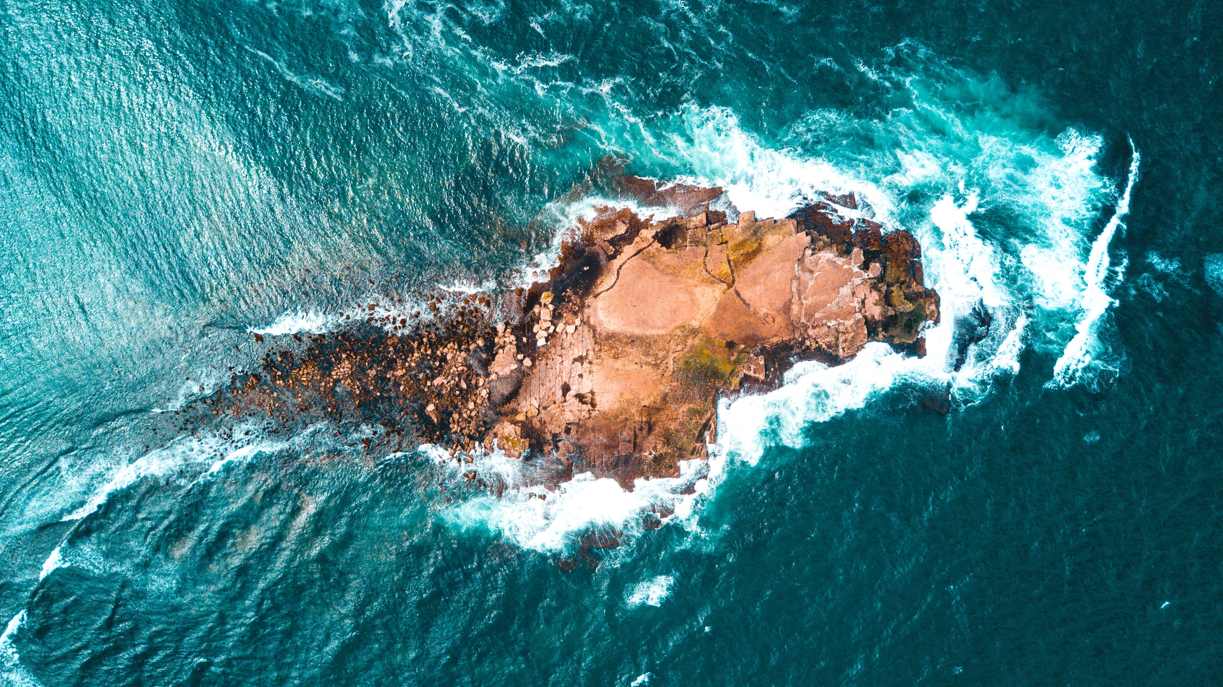 https://res.cloudinary.com/forestry-demo/image/fetch/c_limit,dpr_auto,f_auto,q_80,w_auto/https://forestry.io/uploads/2018/09/james-donaldson-404533-unsplash.jpg Automate Your Static Hosting Environment With AWS CloudFormation