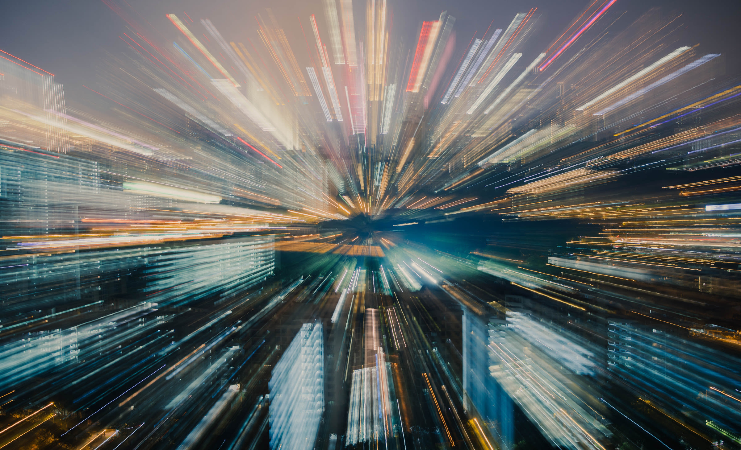 https://res.cloudinary.com/forestry-demo/image/fetch/c_limit,dpr_auto,f_auto,q_80,w_auto/https://forestry.io/uploads/chuttersnap-776317-unsplash.jpg Full Speed Ahead in 2019