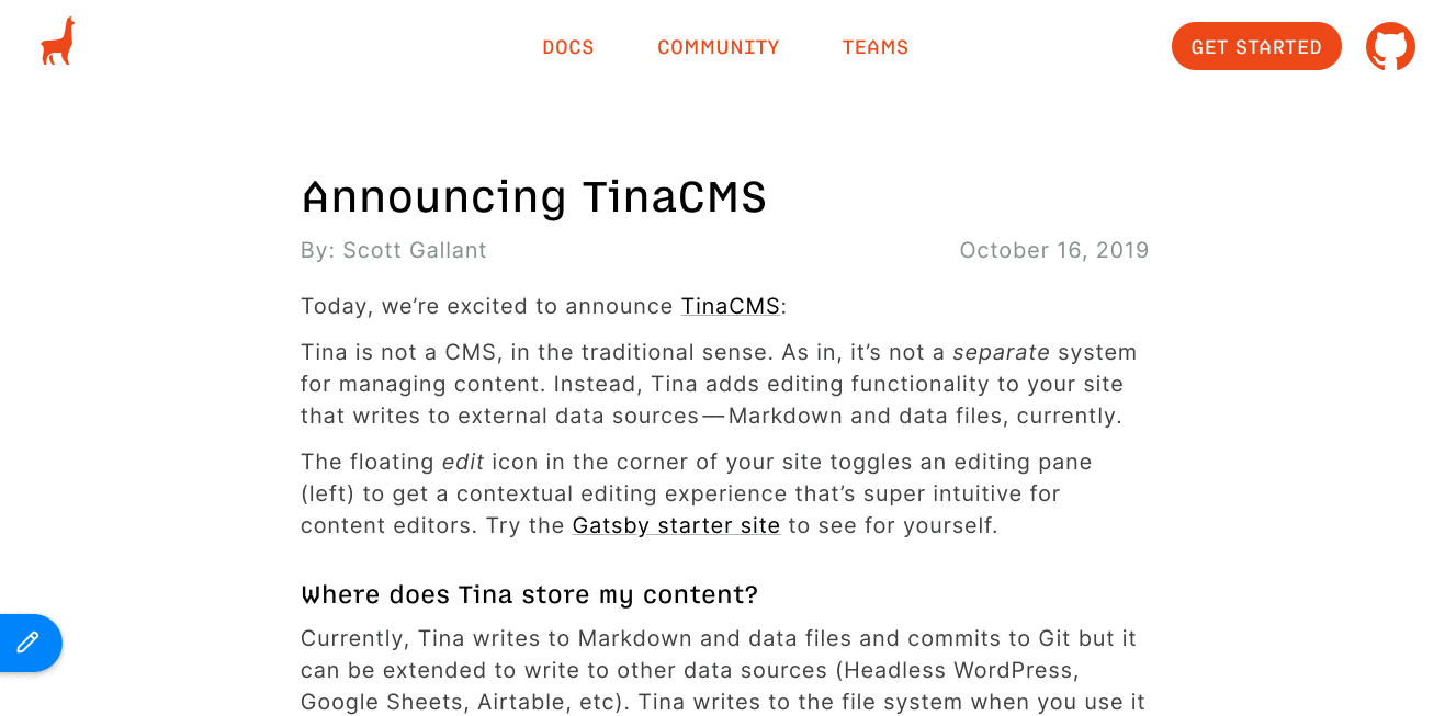 tina-announcement-gif