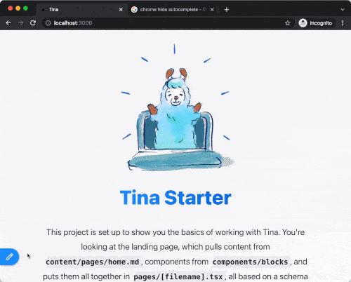 using-tina-sidebar