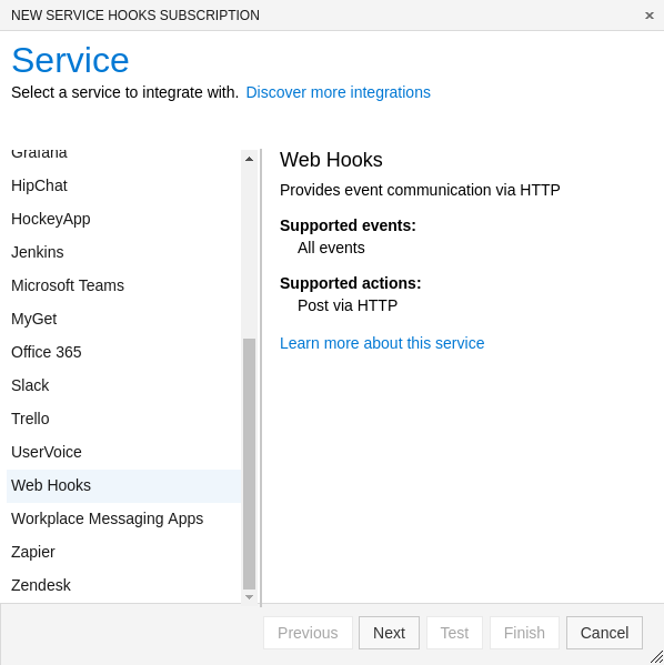 https://res.cloudinary.com/forestry-io/image/fetch/c_limit,dpr_auto,f_auto,q_80,w_640/https://forestry.io/uploads/2019/04/az-add-webhook.png https://res.cloudinary.com/forestry-io/image/fetch/c_limit,dpr_auto,f_auto,q_80,w_640/https://forestry.io/uploads/2019/04/az-add-webhook.png