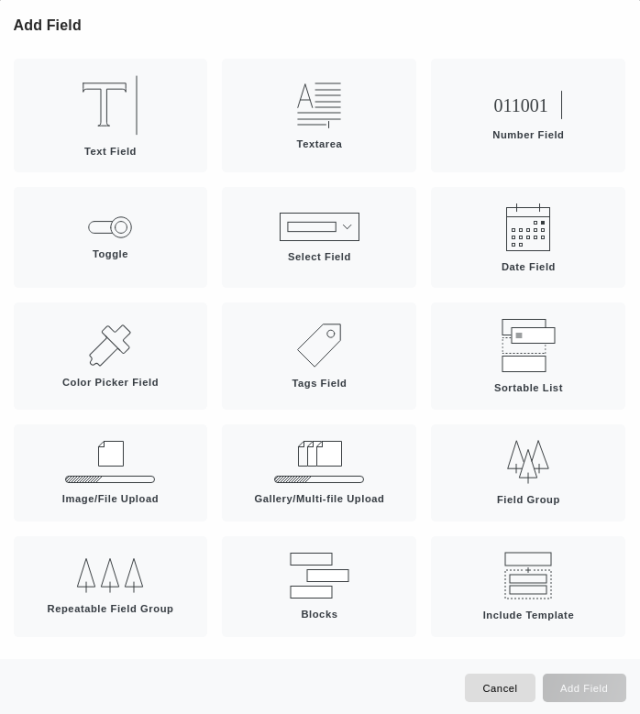 https://res.cloudinary.com/forestry-io/image/fetch/c_limit,dpr_auto,f_auto,q_80,w_640/https://forestry.io/uploads/2019/04/fmt-fields.png https://res.cloudinary.com/forestry-io/image/fetch/c_limit,dpr_auto,f_auto,q_80,w_640/https://forestry.io/uploads/2019/04/fmt-fields.png