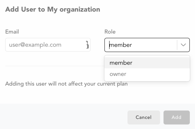 https://res.cloudinary.com/forestry-io/image/fetch/c_limit,dpr_auto,f_auto,q_80,w_640/https://forestry.io/uploads/2019/05/add-user-to-org.png Add User to organization