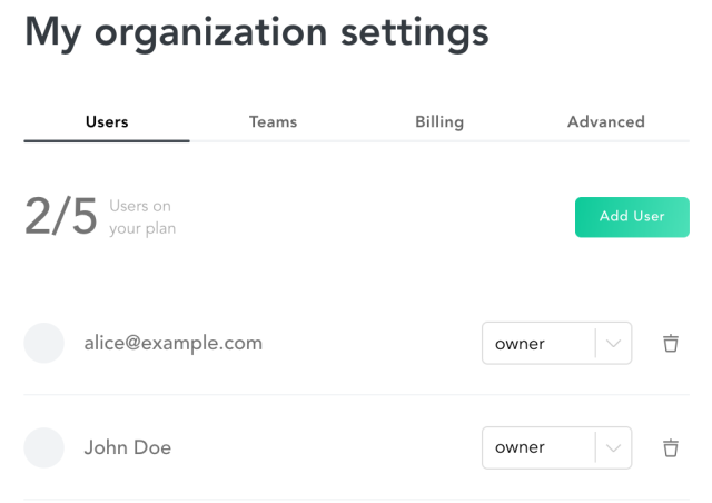 https://res.cloudinary.com/forestry-io/image/fetch/c_limit,dpr_auto,f_auto,q_80,w_640/https://forestry.io/uploads/2019/05/organization-settings.png Organization settings
