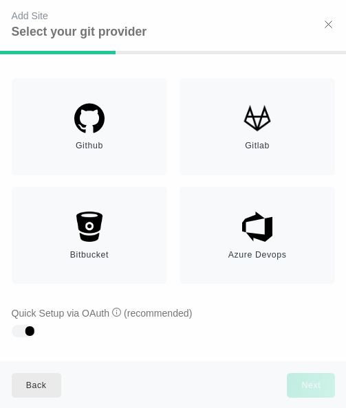 https://res.cloudinary.com/forestry-io/image/fetch/c_limit,dpr_auto,f_auto,q_80,w_640/https://forestry.io/uploads/2019/07/select-provider.png https://res.cloudinary.com/forestry-io/image/fetch/c_limit,dpr_auto,f_auto,q_80,w_640/https://forestry.io/uploads/2019/07/select-provider.png
