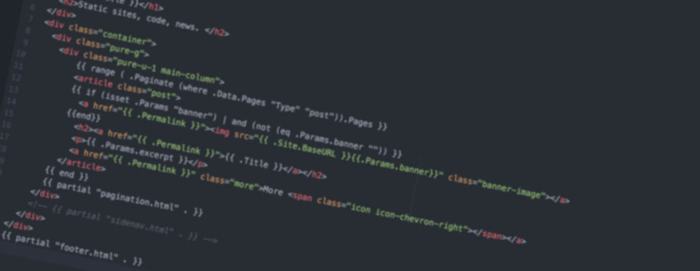 https://res.cloudinary.com/forestry-io/image/fetch/c_limit,dpr_auto,f_auto,q_80,w_auto/https://forestry.io/uploads/2017/12/code-bg-image-1.jpg I can finally choose static