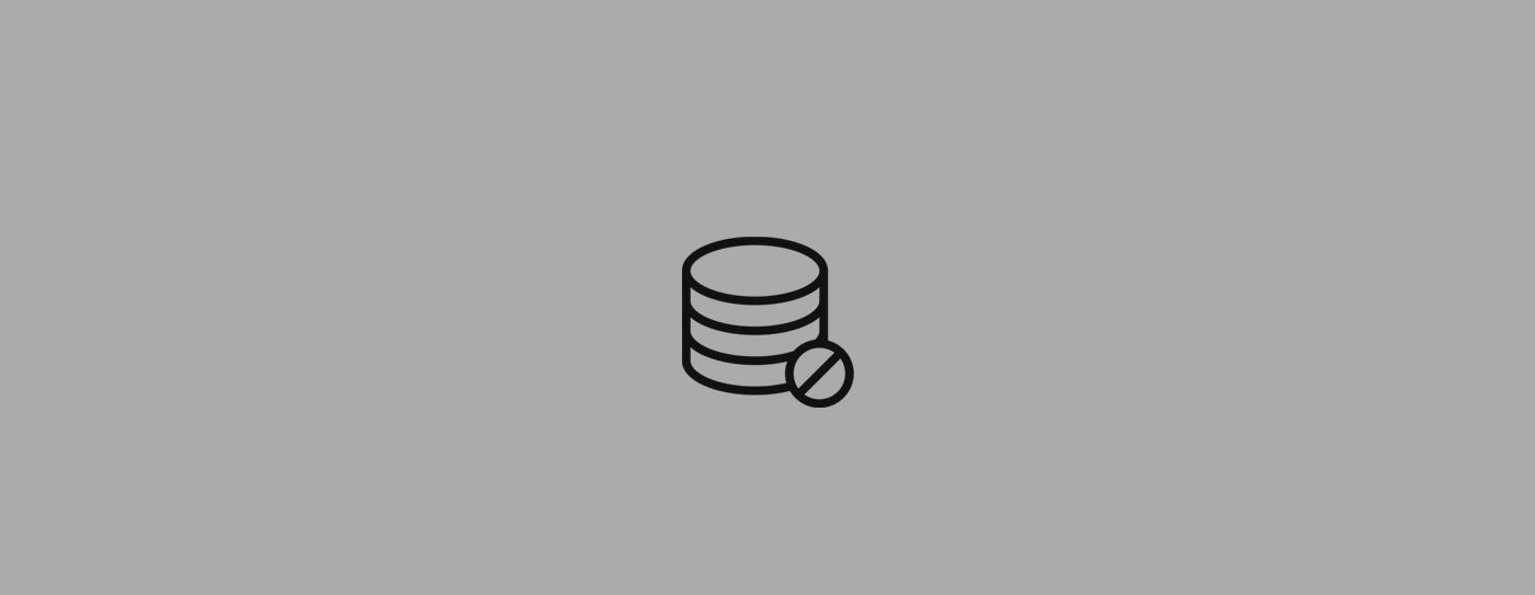 https://res.cloudinary.com/forestry-io/image/fetch/c_limit,dpr_auto,f_auto,q_80,w_auto/https://forestry.io/uploads/2017/12/forestry-outage-2.png March 27th Service Outage