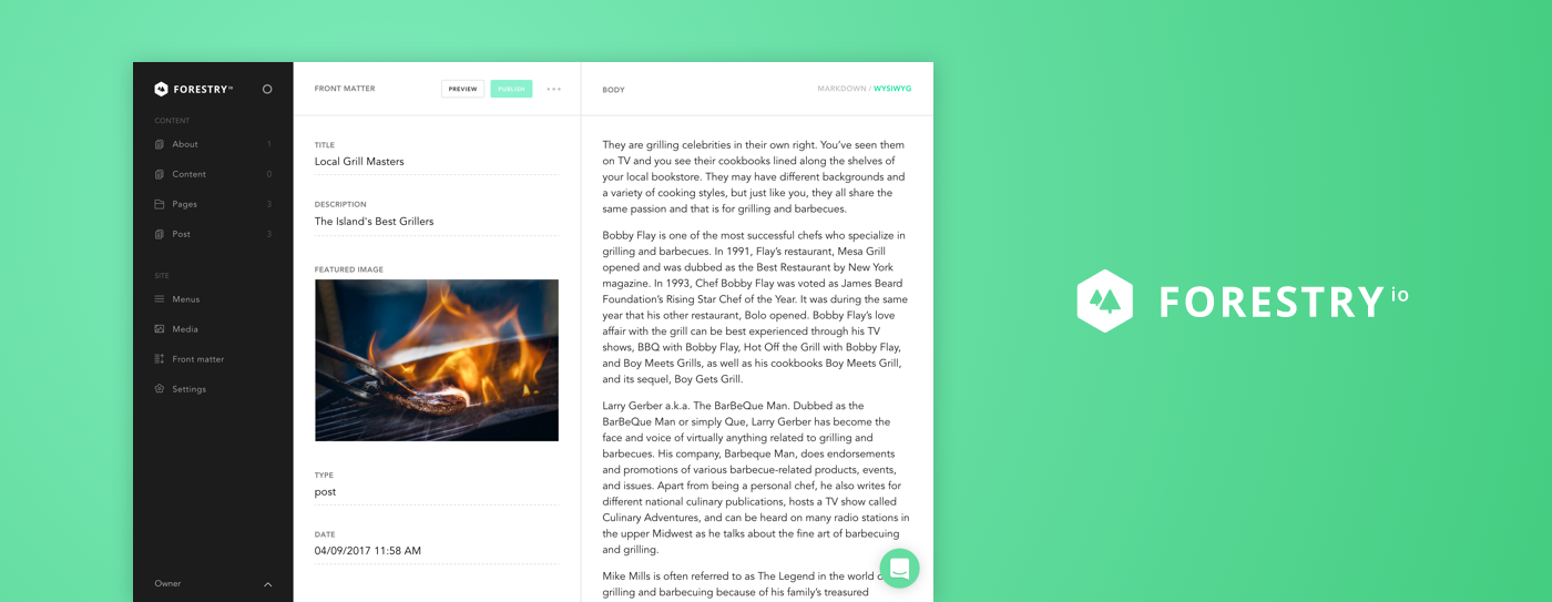 https://res.cloudinary.com/forestry-io/image/fetch/c_limit,dpr_auto,f_auto,q_80,w_auto/https://forestry.io/uploads/2017/12/layout-improvements.png Announcing Layout Improvements