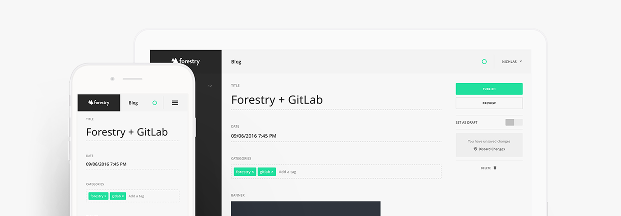 https://res.cloudinary.com/forestry-io/image/fetch/c_limit,dpr_auto,f_auto,q_80,w_auto/https://forestry.io/uploads/2017/12/new-forestry-io-cms.png The New Forestry.io