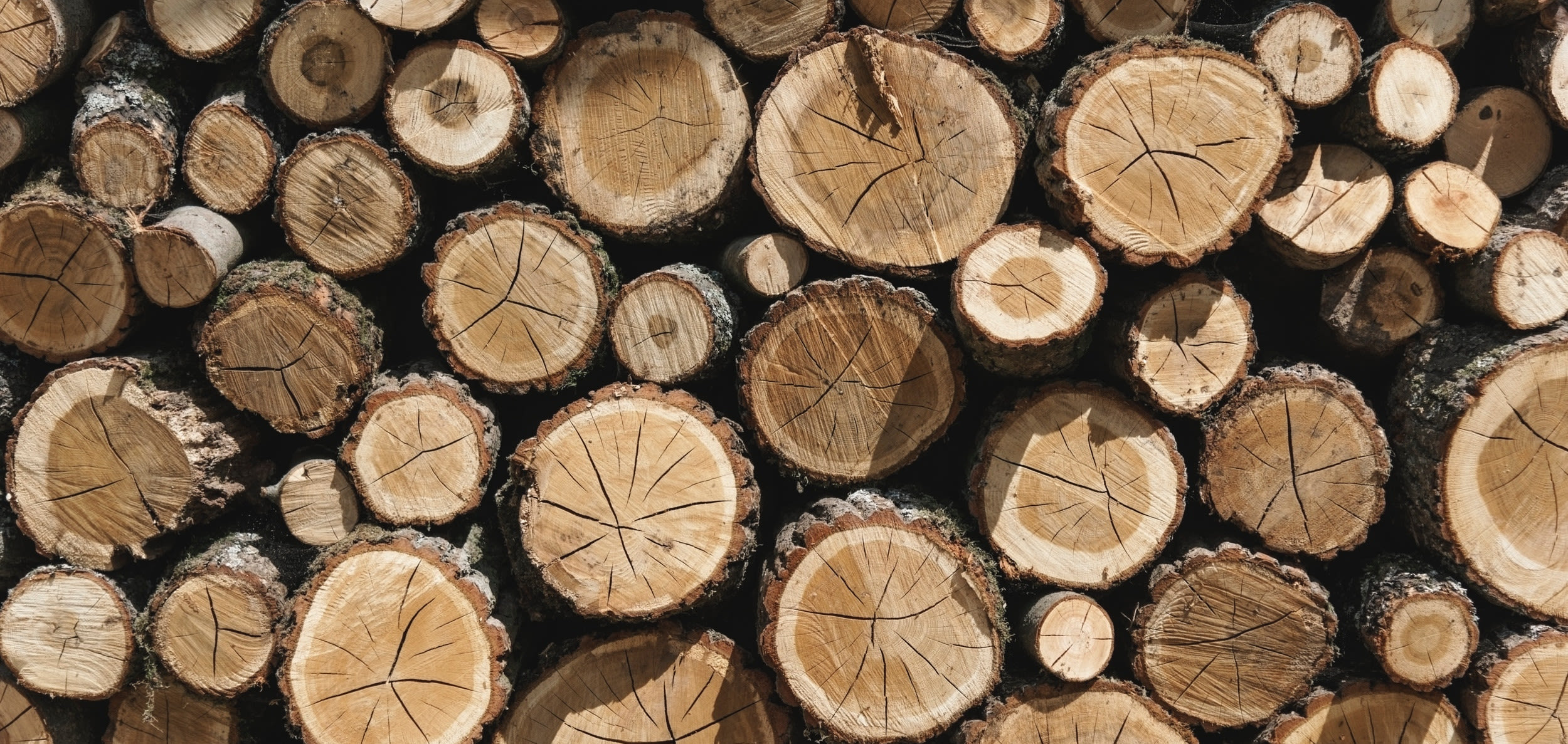 https://res.cloudinary.com/forestry-io/image/fetch/c_limit,dpr_auto,f_auto,q_80,w_auto/https://forestry.io/uploads/2018/04/logs.jpg Sawmill: A Razor-sharp Layout Composer for Hugo and Forestry