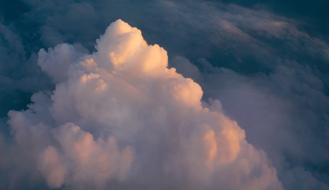 https://res.cloudinary.com/forestry-io/image/fetch/c_limit,dpr_auto,f_auto,q_80,w_auto/https://forestry.io/uploads/2018/05/cloud.png Mastering Image Delivery With Cloudinary