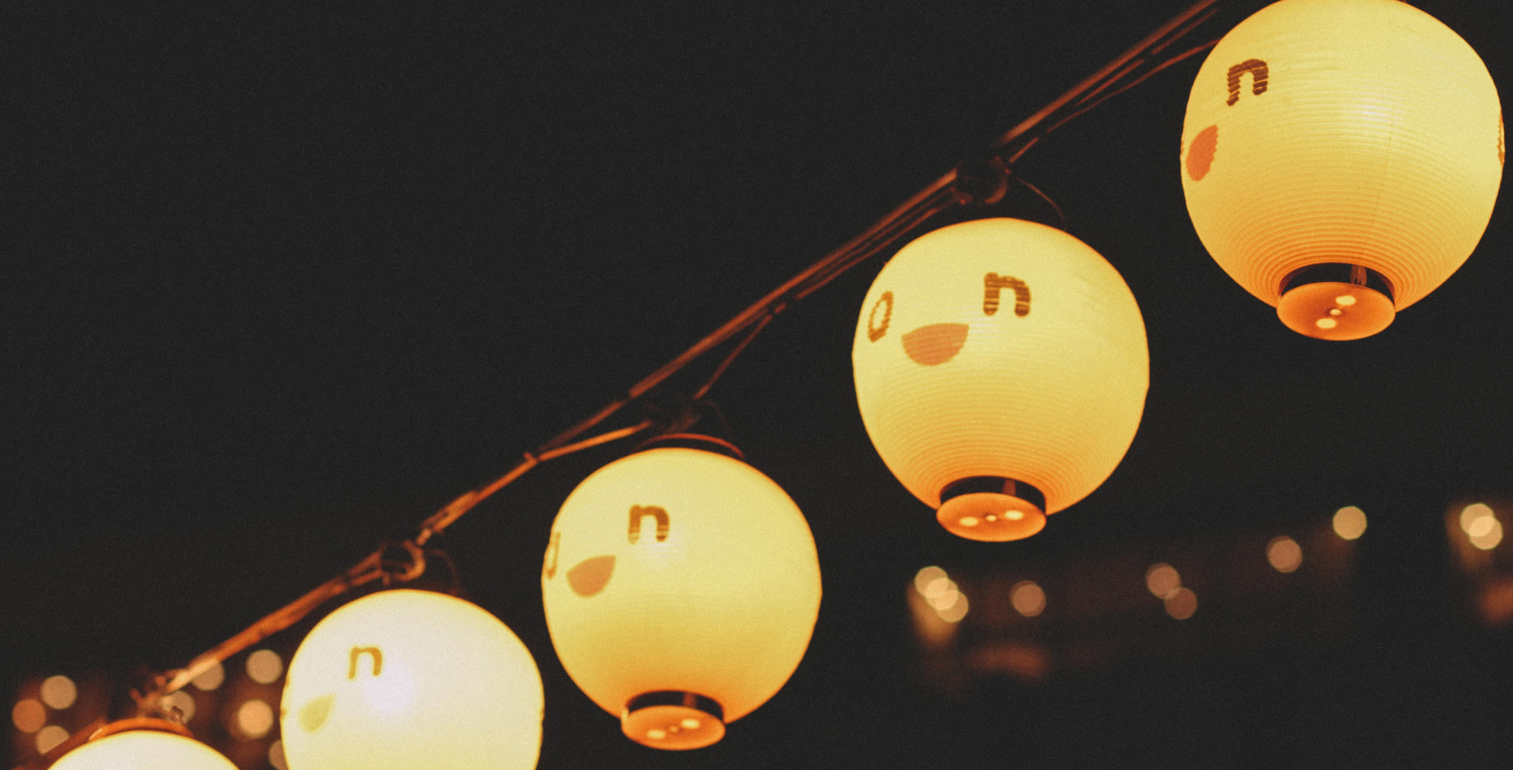 https://res.cloudinary.com/forestry-io/image/fetch/c_limit,dpr_auto,f_auto,q_80,w_auto/https://forestry.io/uploads/2018/05/lanterns.jpg Enhance Your Hugo JSON API Using Custom Output Formats and Netlify Redirects