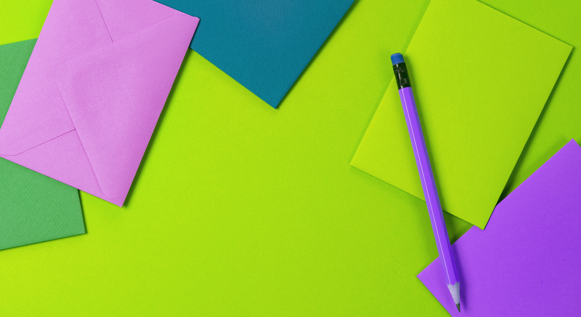 https://res.cloudinary.com/forestry-io/image/fetch/c_limit,dpr_auto,f_auto,q_80,w_auto/https://forestry.io/uploads/2018/07/pencil-and-envelopes-neon.jpg Creating a Form Builder With Formspree and Forestry Blocks
