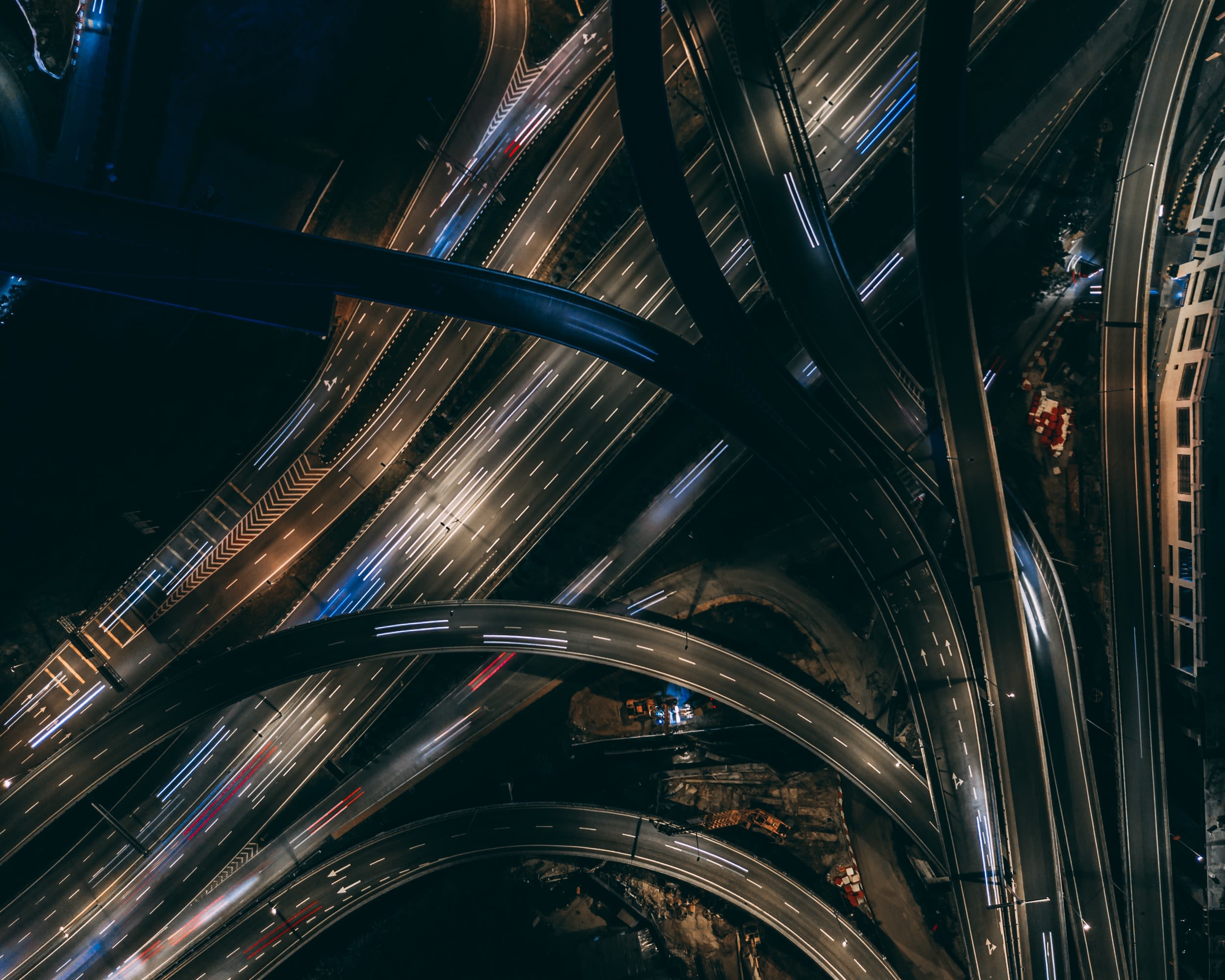 https://res.cloudinary.com/forestry-io/image/fetch/c_limit,dpr_auto,f_auto,q_80,w_auto/https://forestry.io/uploads/2018/08/fahrul-azmi-578029-unsplash.jpg Keeping Content DRY: Data Relationships In Hugo