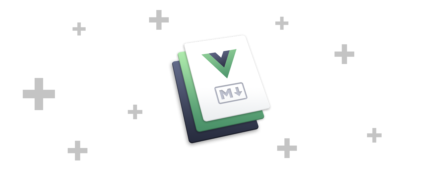https://res.cloudinary.com/forestry-io/image/fetch/c_limit,dpr_auto,f_auto,q_80,w_auto/https://forestry.io/uploads/2018/08/vuepress.png Support for VuePress