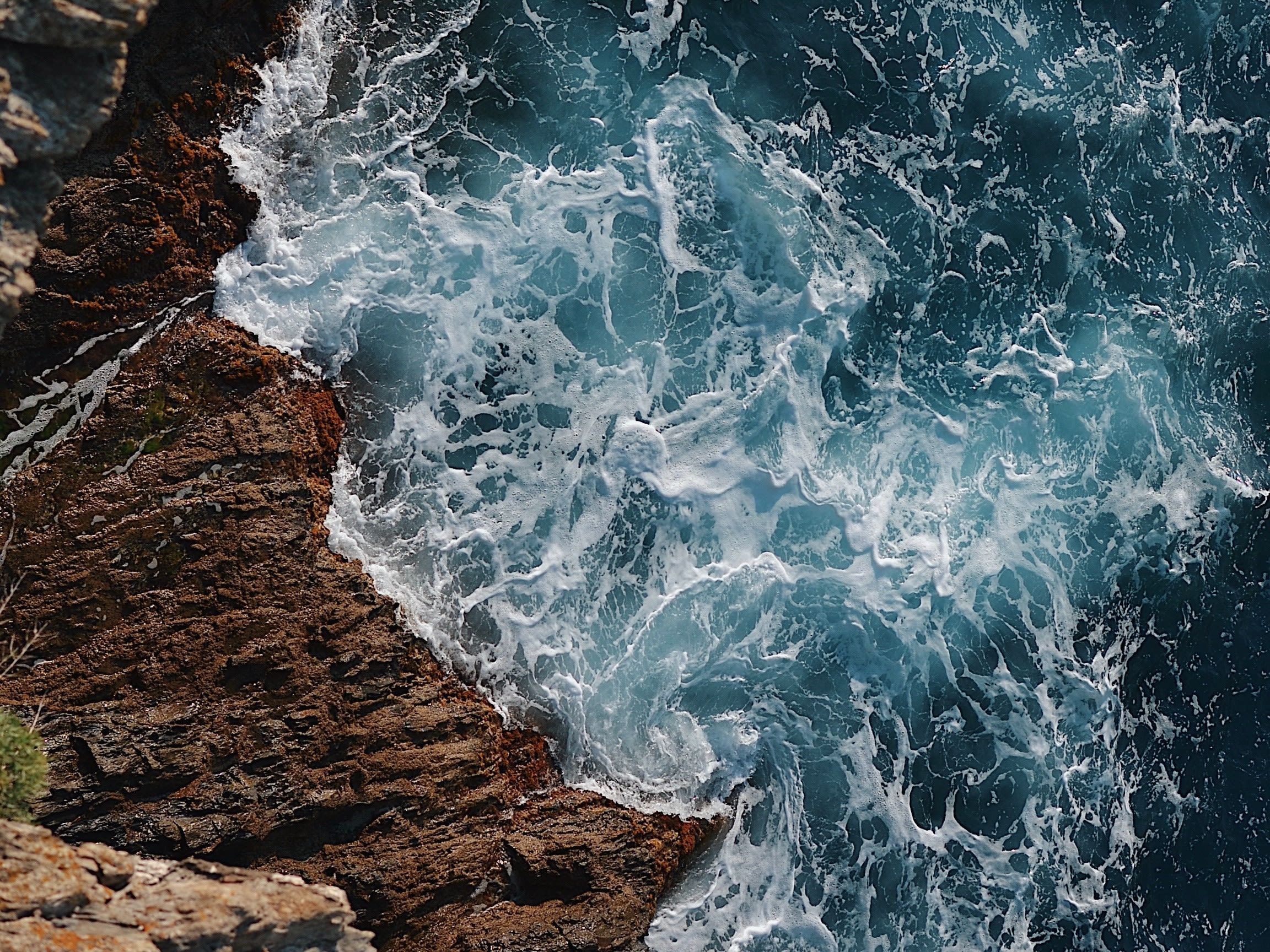 https://res.cloudinary.com/forestry-io/image/fetch/c_limit,dpr_auto,f_auto,q_80,w_auto/https://forestry.io/uploads/2018/09/mihai-fischer-715069-unsplash.jpg Creating Lambda@Edge and Route 53 Resources with CloudFormation