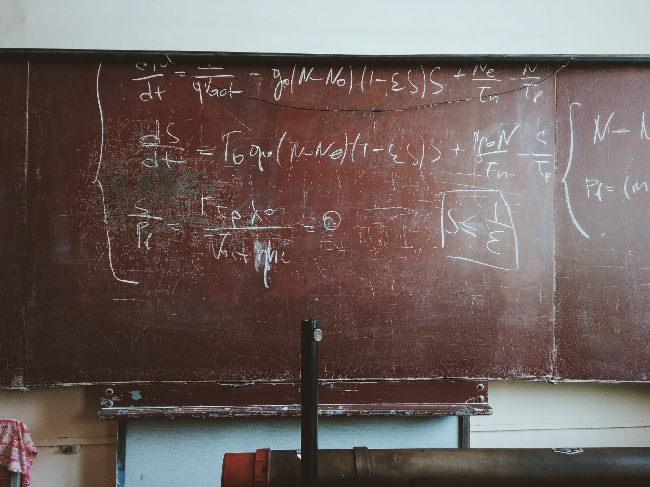 https://res.cloudinary.com/forestry-io/image/fetch/c_limit,dpr_auto,f_auto,q_80,w_auto/https://forestry.io/uploads/2018/09/roman-mager-59976-unsplash.jpg Demystifying Hugo Conditionals
