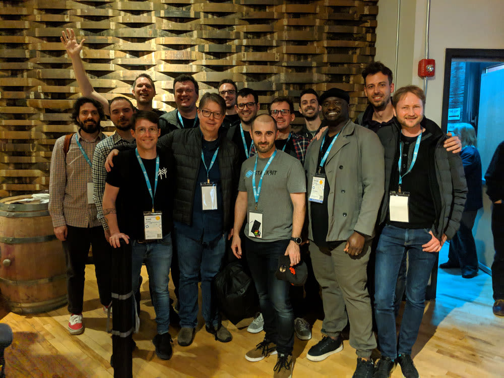 https://res.cloudinary.com/forestry-io/image/fetch/c_limit,dpr_auto,f_auto,q_80,w_auto/https://forestry.io/uploads/2019/09/MVIMG_20190409_191048-%281%29.jpg Forestry.io at Jamstack Conf - San Francisco, Oct 16-18