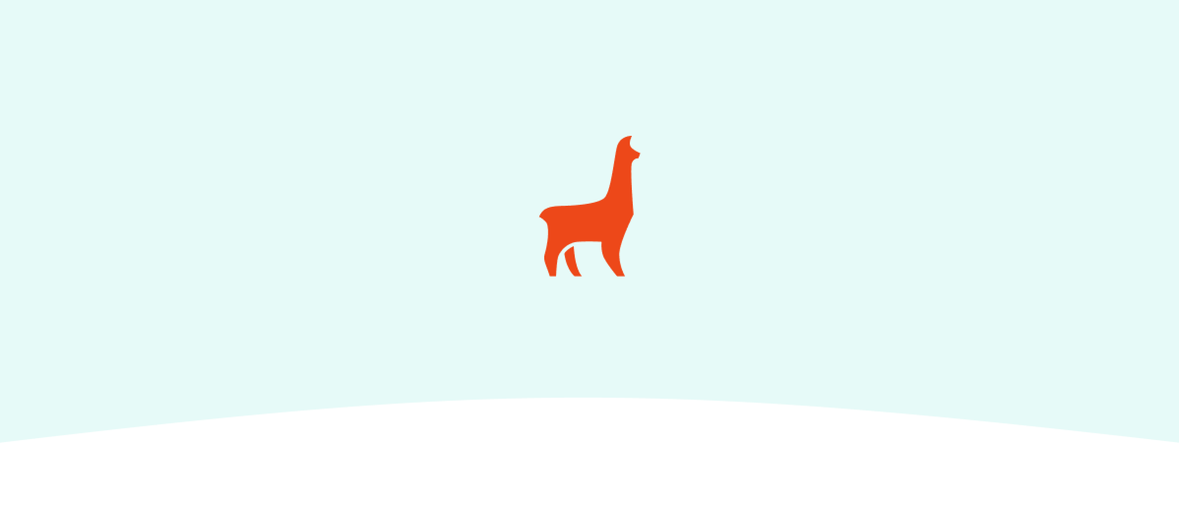 https://res.cloudinary.com/forestry-io/image/fetch/c_limit,dpr_auto,f_auto,q_80,w_auto/https://forestry.io/uploads/2019/10/tinacms.png Announcing Tina: an open-source site-editor