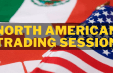 7 questions banner.webp