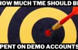 ezgif.com-gif-maker.webp