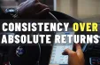 ezgif.com-gif-maker.webp