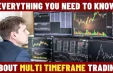 ezgif.com-gif-maker.webp