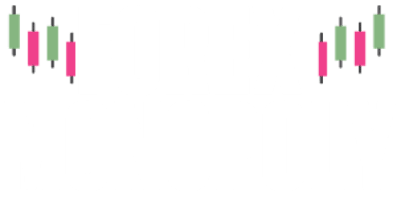forex fineco rinkos uždarymas