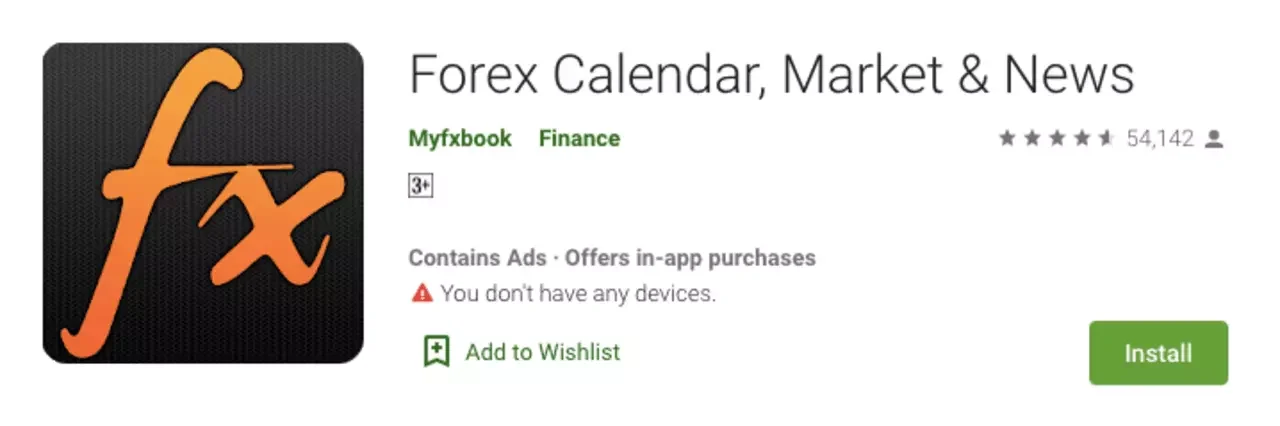 9 Must Have Apps For Forex Traders Forex Monopoly 9 Must Have Apps For Forex Traders Forex Monopoly