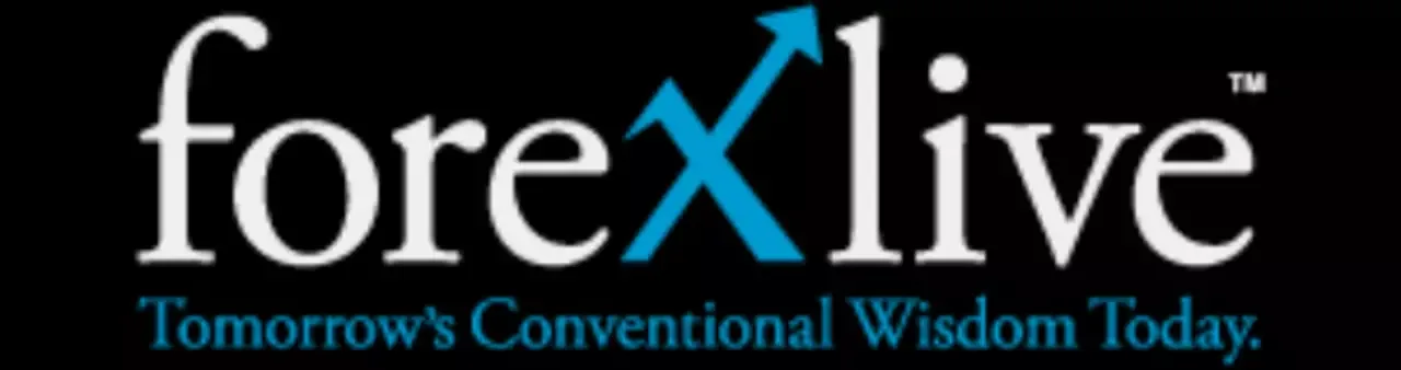 Forexlive rss Forexlive rss enforex madrid erfahrungpunkte