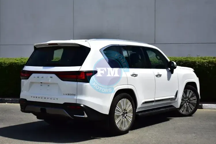 Turbo Sport Lexus For Sale | Best Offer on SUV