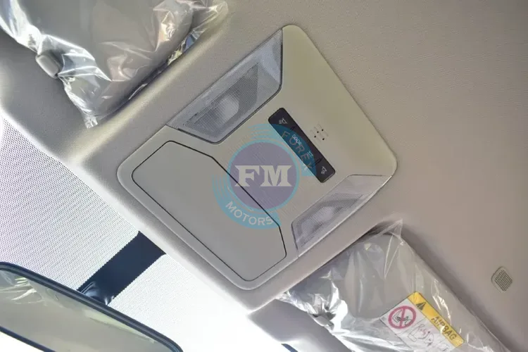 2025 MODEL TOYOTA RAV4 LE 2.0L PETROL  AWD 5-SEATER AUTOMATIC ROOF