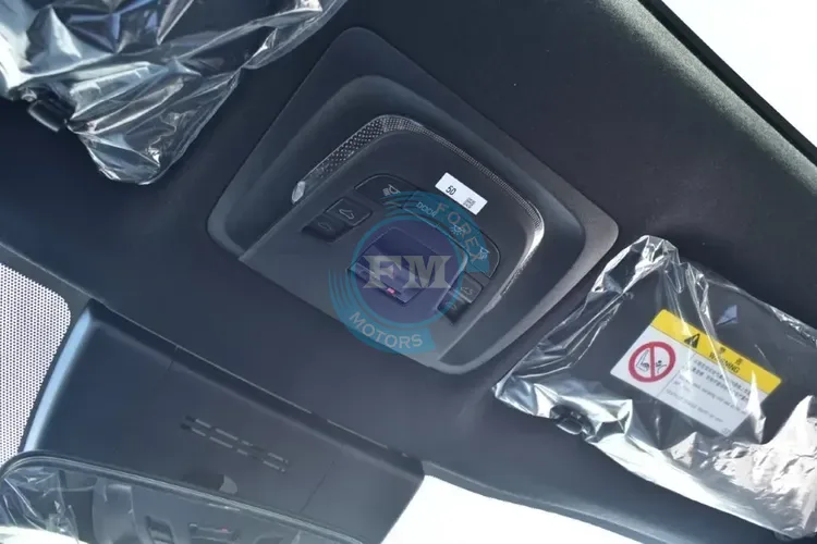 2026 TOYOTA COROLLA CROSS ELITE EDITION 2.0L PETROL 5-SEATER AUTOMATIC ROOF