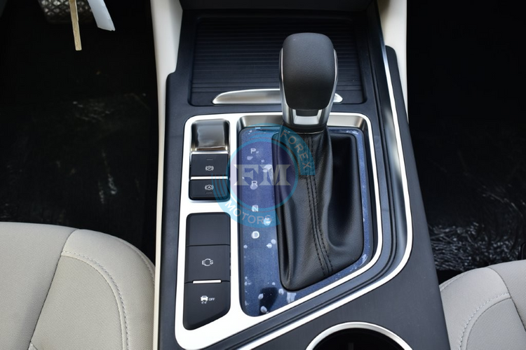 2026 MODEL CHERY ARRIZO5 1.5L PETROL FWD 5-SEATER AUTOMATIC1