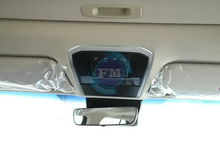 2026 MODEL TOYOTA LAND CRUISER 300 VXR+ V6 4.0L PETROL 4WD 7 SEAT AUTOMATIC1