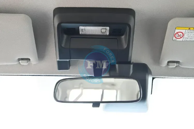 2025 MODEL TOYOTA LAND CRUISER 79 DOUBLE CAB PICKUP LX-Z V6 4.0L PETROL 4WD AUTOMATIC ROOF