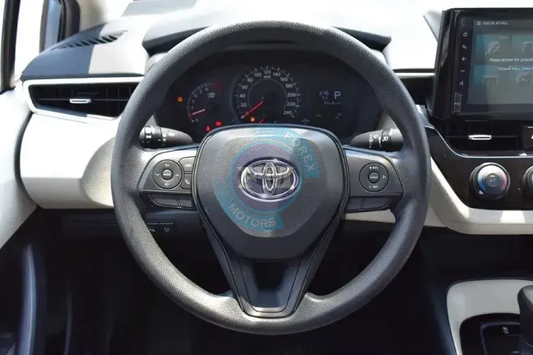 2023 New Car | New Vehicle