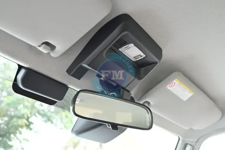 2025 MODEL TOYOTA LAND CRUISER 76 HARDTOP SDLX V6 4.0L PETROL 4WD 5-SEATER AUTOMATIC ROOF