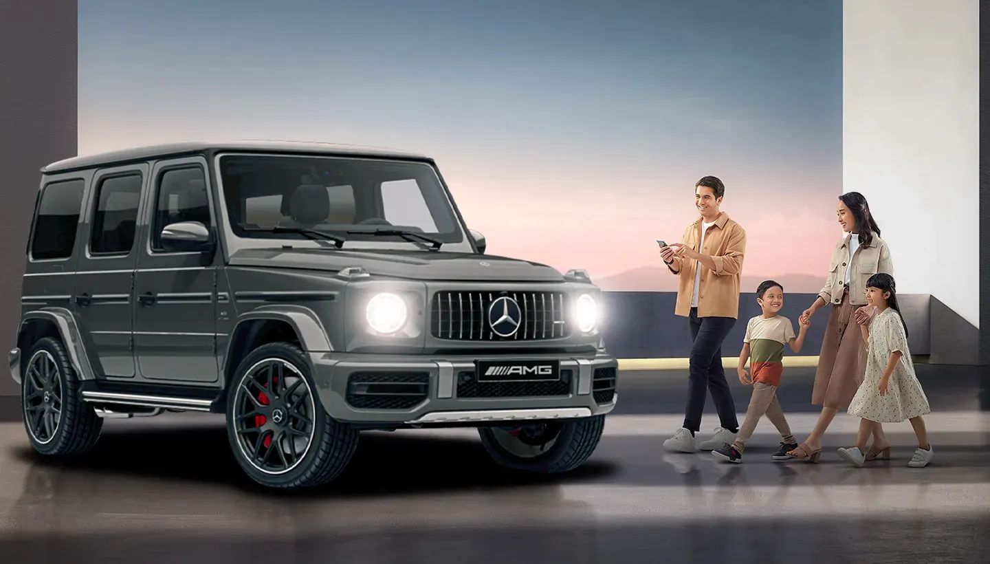 Perfect Car for Couples .poster for forex (1).webp
