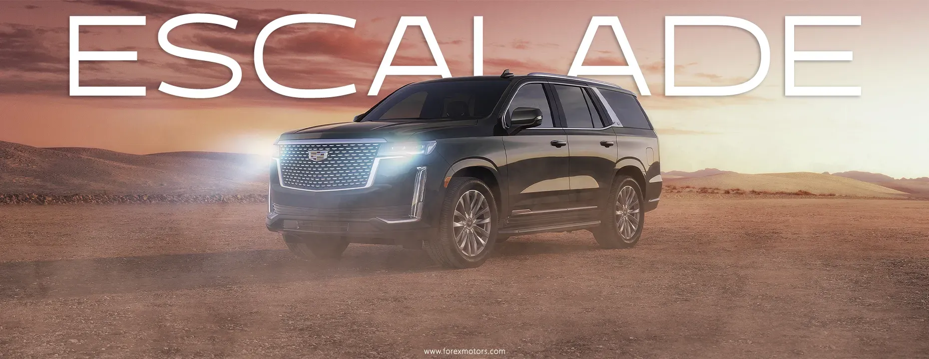 Cadillac Escalade ESV Premium Luxury |Know The Car Before Buy