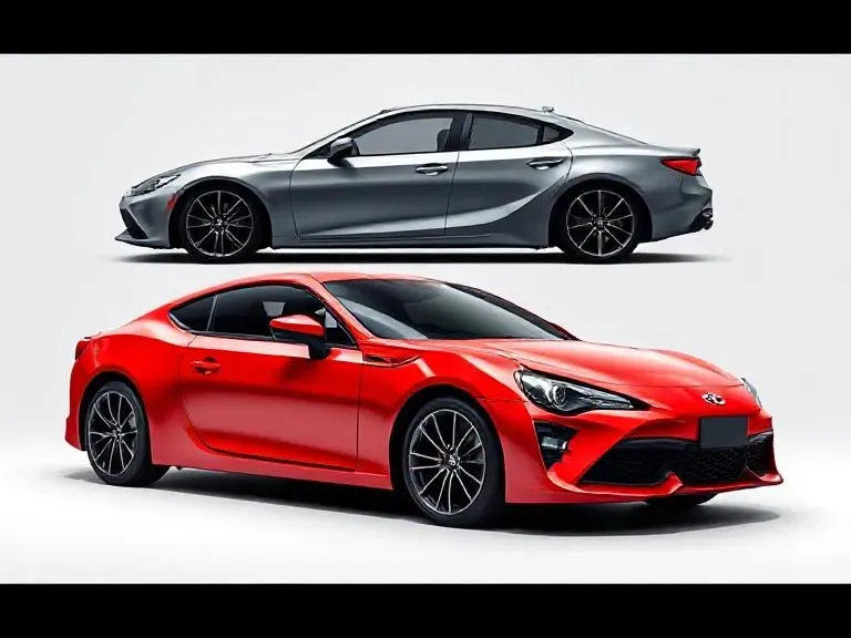 Which transmission is best for a car!
