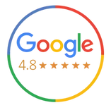 CLICK HERE TO VIEW OUR CUSTOMER REVIEWS ON GOOGLE