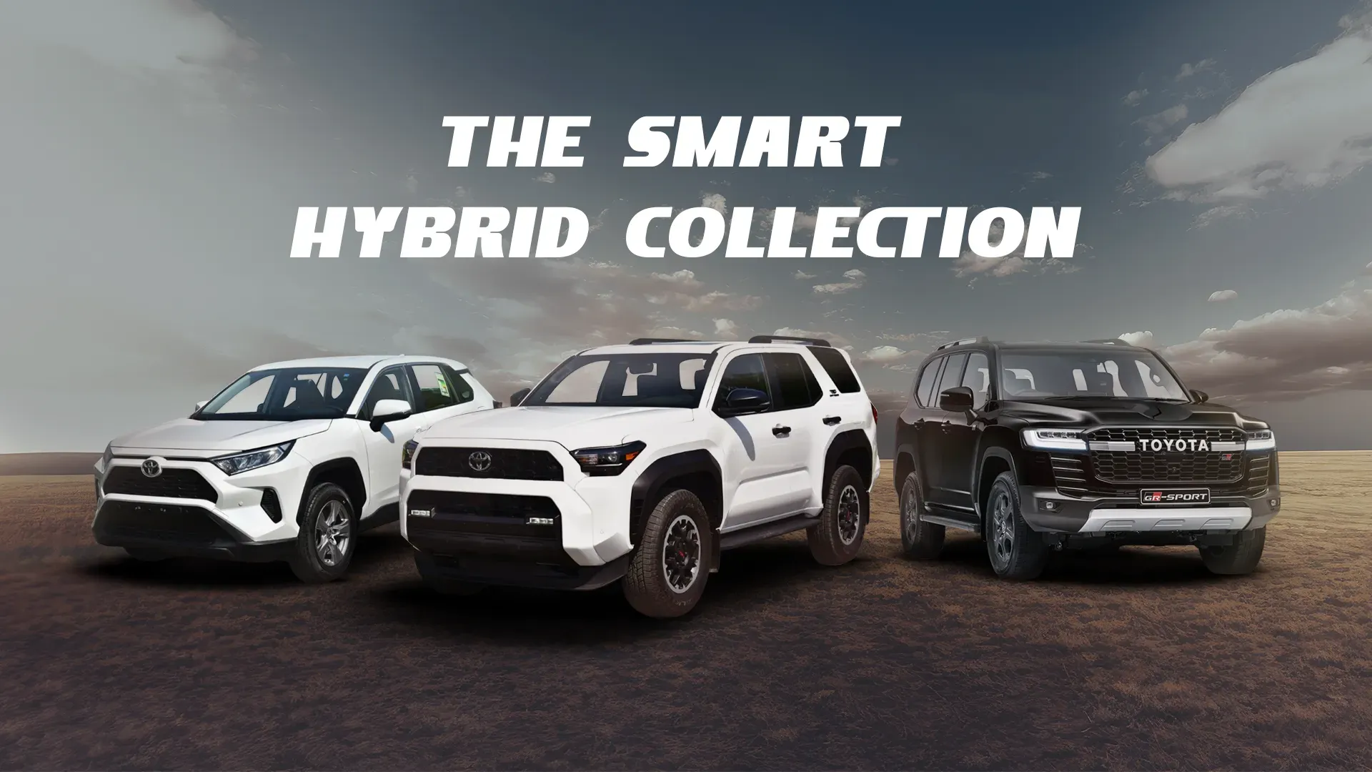 Hybrid Cars Explained: Choosing the Right One for You