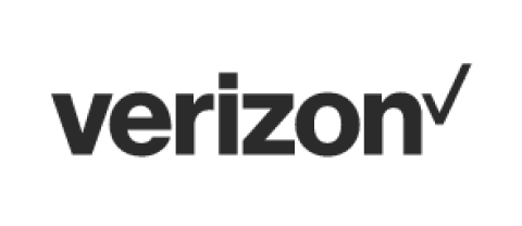 Verizon