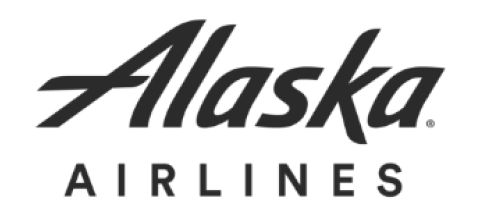 Alaska Airlines