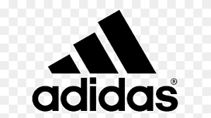 sponsored logo