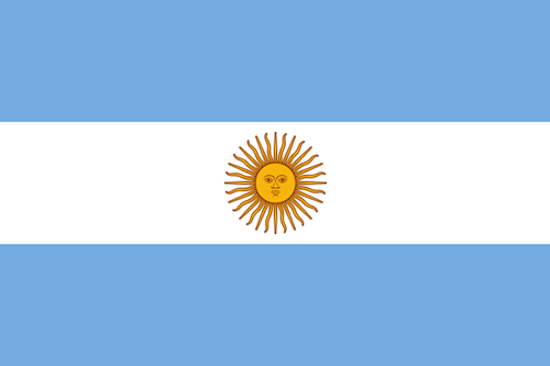 ARG