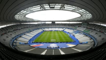 france-fans